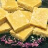 mysore pak