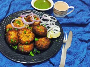 dahi kebab