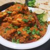 guntur chicken curry