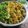 thalapakattu mutton biryani